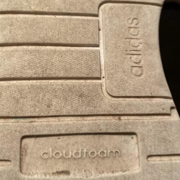 Adidas Shoes - Picture 4 of 5